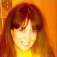 Karin Hurley