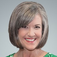 Ashley Engles-Ross