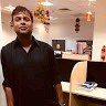 Gaurav Vishal