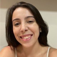 Mariana de Paula Rocha