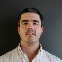 Sebastián Möller