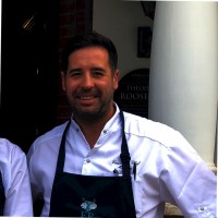 Gastronomic Project M