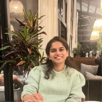 Ankita Thakre
