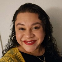 Judith Nieves