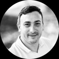 Dimitar Raychev