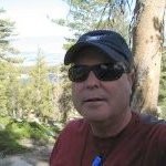 Randall Smith, PMP, CSM