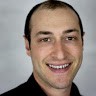 Seth Seeman