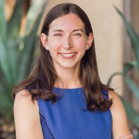 Libby Longino Cohen
