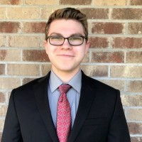 Carter Klare