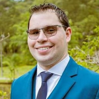 Renan Lovetro Motta Wiest