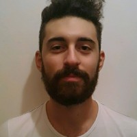 Alessio Privitera