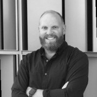 Jason Hanrahan