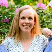 Kathleen S.