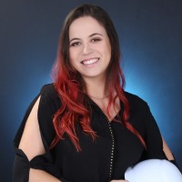 Maria Eduarda Cordeiro