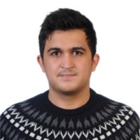 Cihangir Ergen
