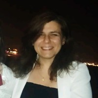 Regina Carriço