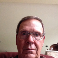 Keith Erickson