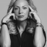 Kathy Staudt