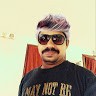 Phaneendra Narukurthi