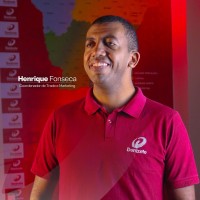 Henrique Fonseca