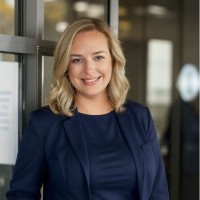 Kathryn (Schaefer) Corp