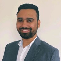 Aditya Kumar