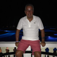 Gibbo Gibson