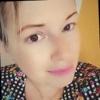 PATRICIA CRISTINA BARBOSA