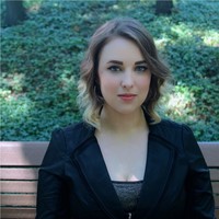 Kellie D.