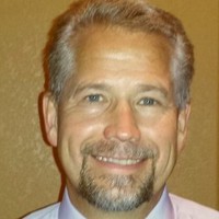 Daryl Synstelien