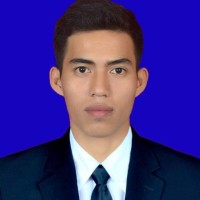 Roni Virgo Saputra