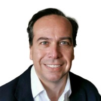 Sergio Bocaz Acuña, MBA