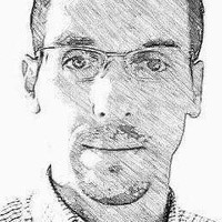 Raffaele Bevilacqua