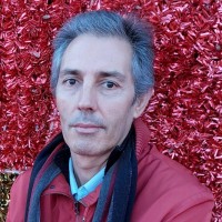 Americo Moreira
