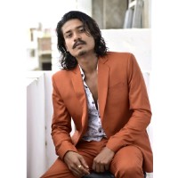 Satyam Kumar