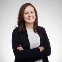 Lisa Lebesmühlbacher