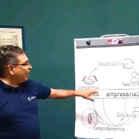 Lic. Daniel Segura