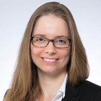 Sandra Pfiffner