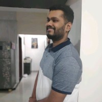 Hemant Agarwal