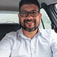 Jorge Nelson Miranda Da Silva