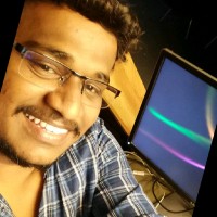 Rhunal Rane