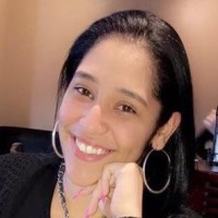 Anaceilys Sanchez