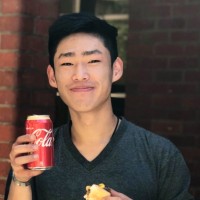 Po Liu