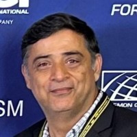 Samar Narang