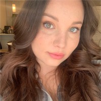 Megan Houston