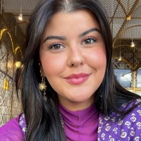 Luisa D.