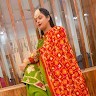 Kirandeep Kaur
