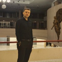 Klajdi Gashi