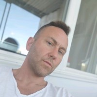Johnny Franzén