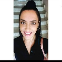 Marilie Pagiati